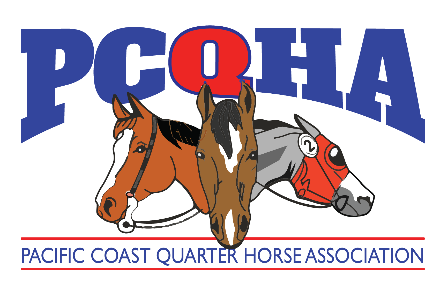 PCQHA Logo