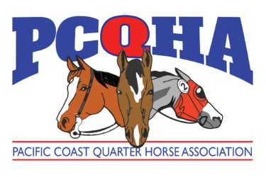 PCQHA Logo