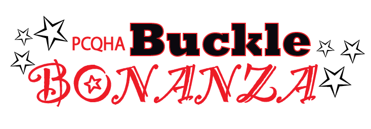 thumbnail_buckle bonanza logo